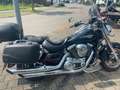 Kawasaki VN 1700 Classic Noir - thumbnail 1