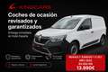 Renault Kangoo Combi 1.5dCi Blue Equilibre 85kW Blanco - thumbnail 1