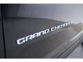 Jeep Grand Cherokee 2.0 PHEV 4xe Overland Zwart - thumbnail 18