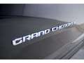 Jeep Grand Cherokee 2.0 PHEV 4xe Overland Nero - thumbnail 17