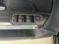 Mercedes-Benz GLB 200 200d 8G-DCT Negro - thumbnail 21
