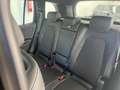 Mercedes-Benz GLB 200 200d 8G-DCT Negro - thumbnail 26