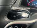 Mercedes-Benz GLB 200 200d 8G-DCT Negro - thumbnail 12