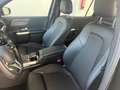 Mercedes-Benz GLB 200 200d 8G-DCT Negro - thumbnail 25