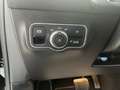 Mercedes-Benz GLB 200 200d 8G-DCT Negro - thumbnail 10