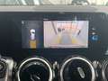 Mercedes-Benz GLB 200 200d 8G-DCT Negro - thumbnail 8