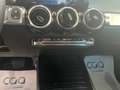 Mercedes-Benz GLB 200 200d 8G-DCT Negro - thumbnail 18
