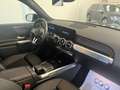 Mercedes-Benz GLB 200 200d 8G-DCT Negro - thumbnail 2