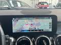 Mercedes-Benz GLB 200 200d 8G-DCT Negro - thumbnail 7