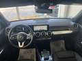Mercedes-Benz GLB 200 200d 8G-DCT Negro - thumbnail 27