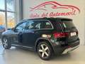 Mercedes-Benz GLB 200 200d 8G-DCT Negro - thumbnail 3