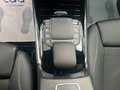 Mercedes-Benz GLB 200 200d 8G-DCT Negro - thumbnail 9