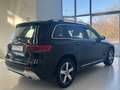 Mercedes-Benz GLB 200 200d 8G-DCT Negro - thumbnail 6