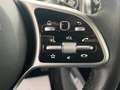 Mercedes-Benz GLB 200 200d 8G-DCT Negro - thumbnail 15