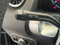 Mercedes-Benz GLB 200 200d 8G-DCT Negro - thumbnail 11
