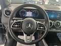 Mercedes-Benz GLB 200 200d 8G-DCT Negro - thumbnail 14