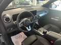 Mercedes-Benz GLB 200 200d 8G-DCT Negro - thumbnail 5