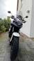 Honda NC 750 X Blanc - thumbnail 7