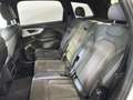 Audi Q7 45 TDI quattro S line Weiß - thumbnail 14