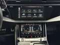 Audi Q7 45 TDI quattro S line Weiß - thumbnail 10