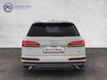 Audi Q7 45 TDI quattro S line Weiß - thumbnail 5
