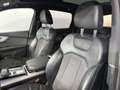 Audi Q7 45 TDI quattro S line Weiß - thumbnail 12