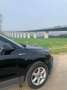 Saab 9-4X 3.0i V6 XWD Vector Чорний - thumbnail 18