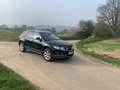 Saab 9-4X 3.0i V6 XWD Vector Чорний - thumbnail 17