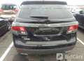 Saab 9-4X 3.0i V6 XWD Vector Black - thumbnail 7