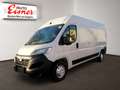 Opel Movano L3H2 BLUEHDI 140 S&S PDC Wit - thumbnail 3