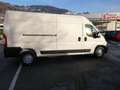 Opel Movano L3H2 BLUEHDI 140 S&S PDC Wit - thumbnail 21