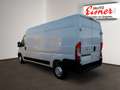 Opel Movano L3H2 BLUEHDI 140 S&S PDC Wit - thumbnail 12