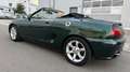 MG MGF 1.8i CABRIO AUTOMATIK TÜV,90.000KM,LEDER,PDC Grün - thumbnail 5