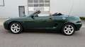 MG MGF 1.8i CABRIO AUTOMATIK TÜV,90.000KM,LEDER,PDC Grün - thumbnail 9