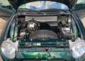 MG MGF 1.8i CABRIO AUTOMATIK TÜV,90.000KM,LEDER,PDC Grün - thumbnail 29