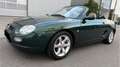 MG MGF 1.8i CABRIO AUTOMATIK TÜV,90.000KM,LEDER,PDC Grün - thumbnail 1