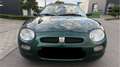 MG MGF 1.8i CABRIO AUTOMATIK TÜV,90.000KM,LEDER,PDC Grün - thumbnail 14