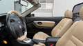 MG MGF 1.8i CABRIO AUTOMATIK TÜV,90.000KM,LEDER,PDC Grün - thumbnail 18