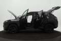 Jeep Compass 1.5T e-Hybrid S Zwart - thumbnail 21