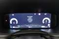 Jeep Compass 1.5T e-Hybrid S Zwart - thumbnail 14