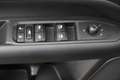 Jeep Compass 1.5T e-Hybrid S Zwart - thumbnail 13