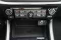 Jeep Compass 1.5T e-Hybrid S Zwart - thumbnail 27