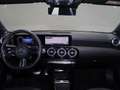 Mercedes-Benz A 180 AMG NIGHT | Facelift !! | Dodehoekassist | Burmest Zilver - thumbnail 18