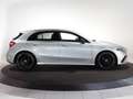 Mercedes-Benz A 180 AMG NIGHT | Facelift !! | Dodehoekassist | Burmest Argento - thumbnail 6