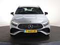 Mercedes-Benz A 180 AMG NIGHT | Facelift !! | Dodehoekassist | Burmest Zilver - thumbnail 3