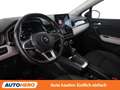 Renault Captur 1.3 TCe Mild-Hybrid Edition One Rot - thumbnail 11