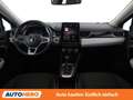 Renault Captur 1.3 TCe Mild-Hybrid Edition One Rot - thumbnail 12