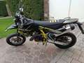 SWM SM 125 R - thumbnail 2