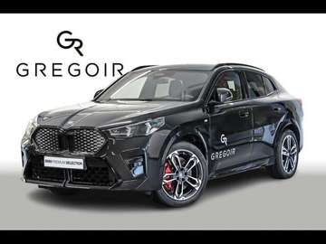 xDrive30|MsportPro|Pano|Hud|H&K