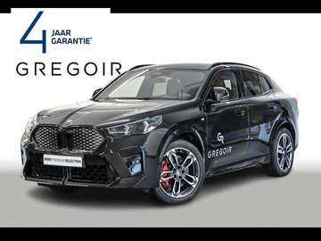 xDrive30|MsportPro|Pano|Hud|H&K